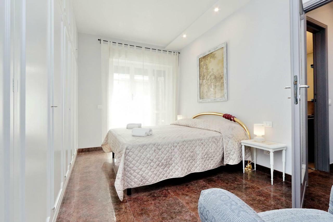 Pandosia Rome