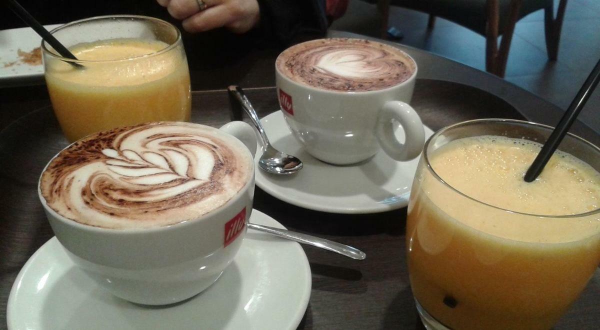 Spazio Cavour Guest house Rome