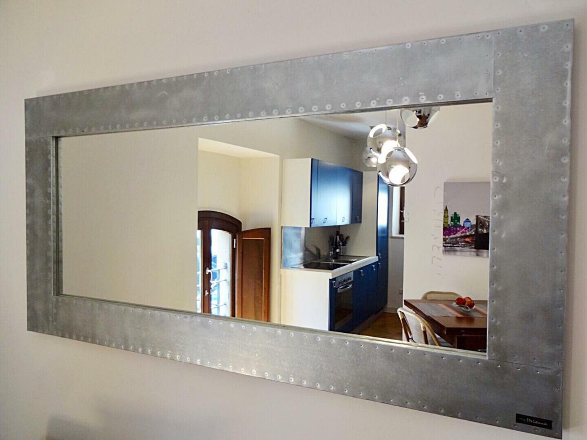 Cozy Xx Settembre Apartment Rome