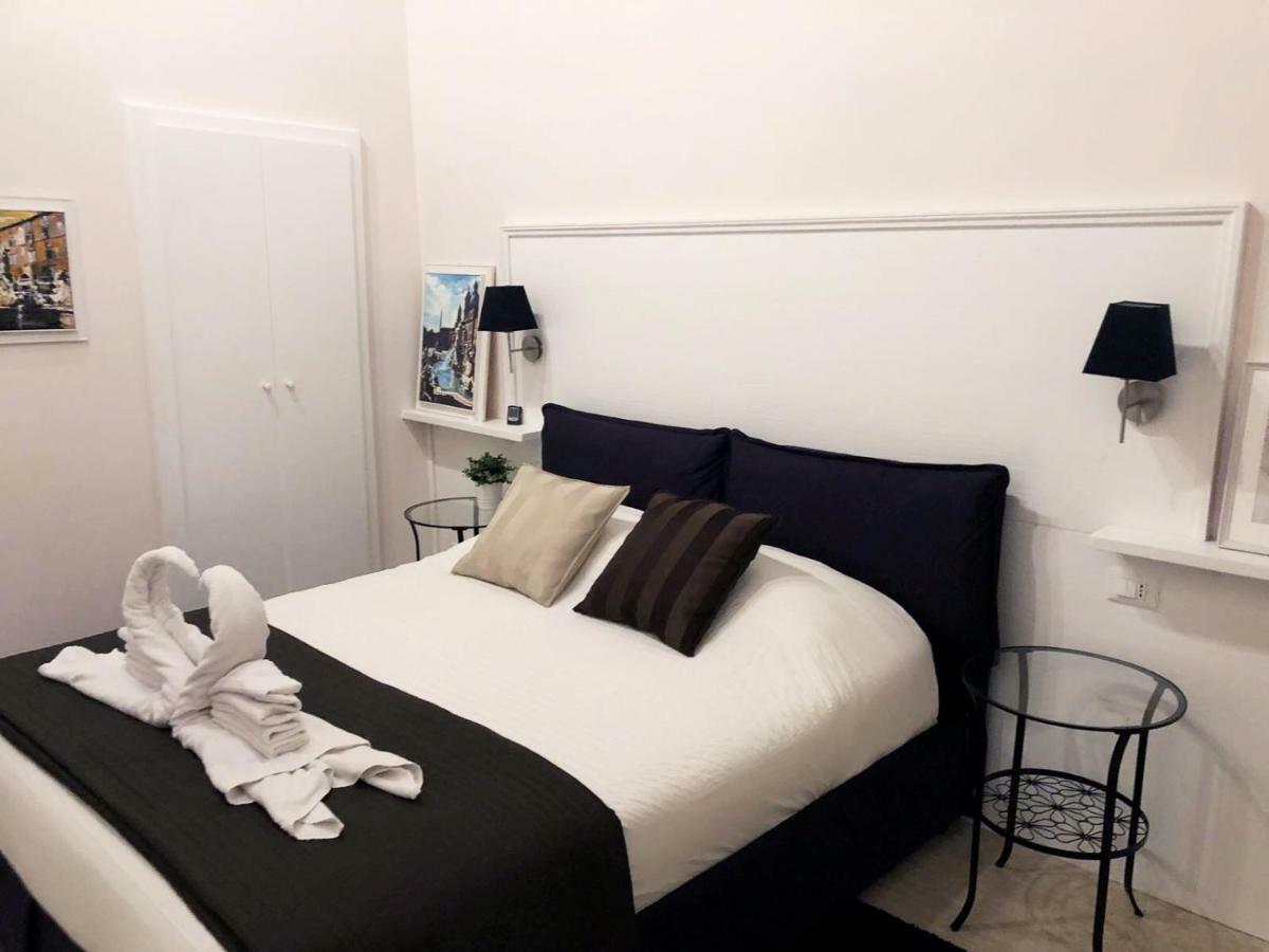 Margana Apartment *