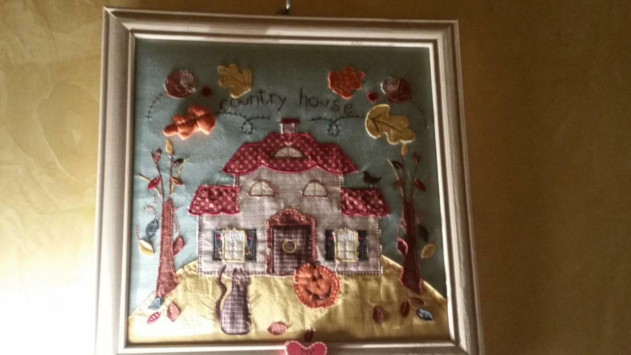 Pantheon Navona Apartment