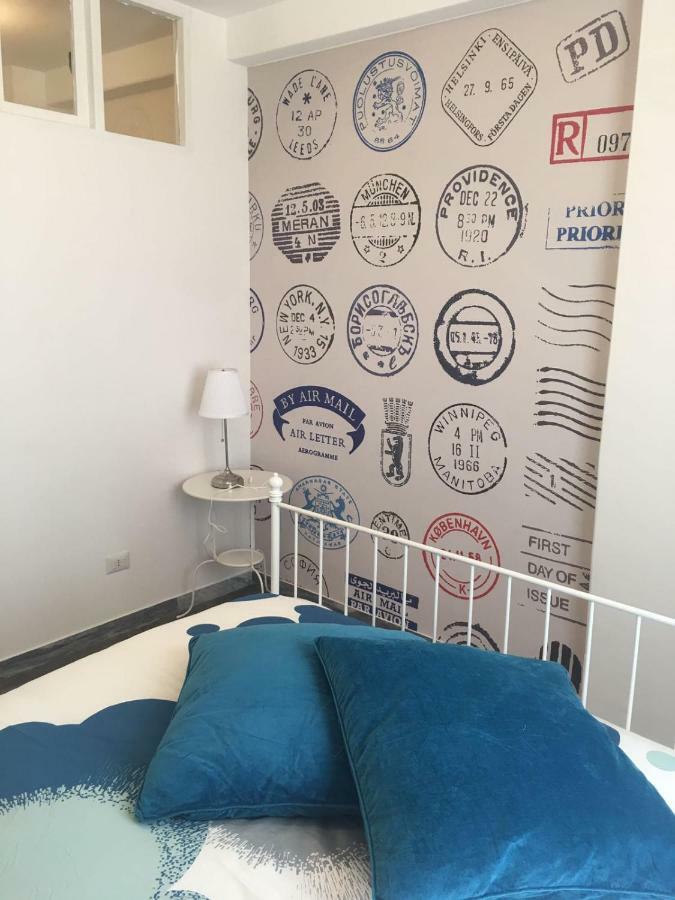 Domus Romuli Rome