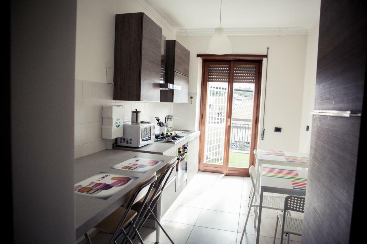 History Guest house