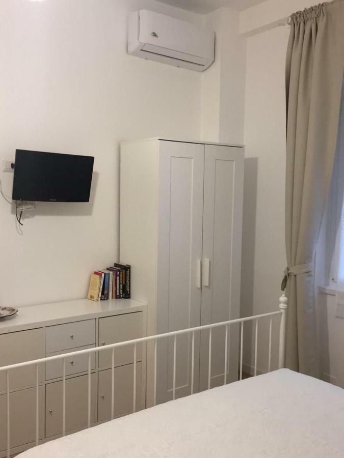 Appartamento Ideale Per Famiglie *