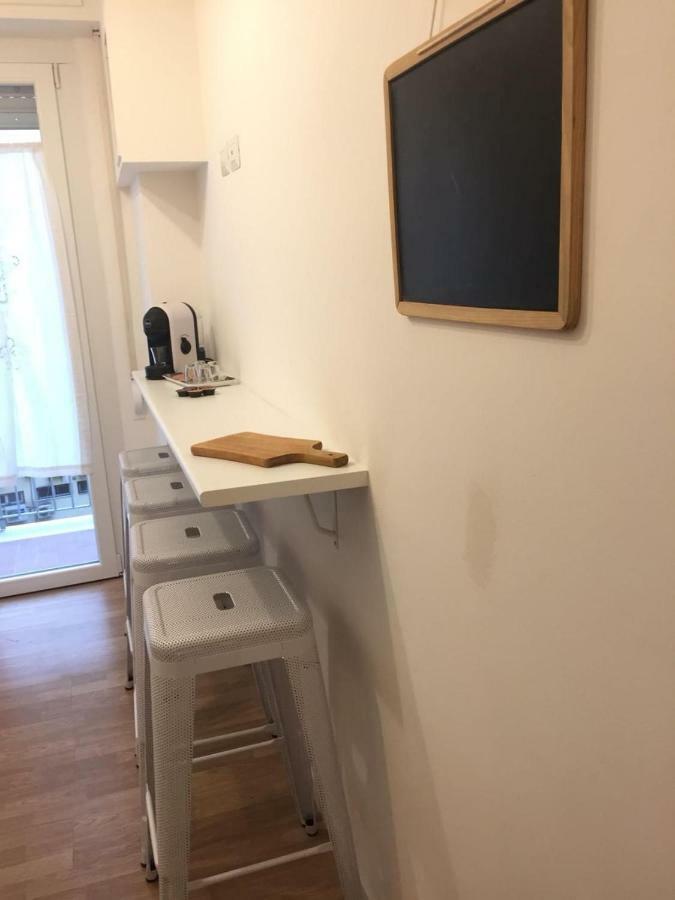 Appartamento Ideale Per Famiglie *