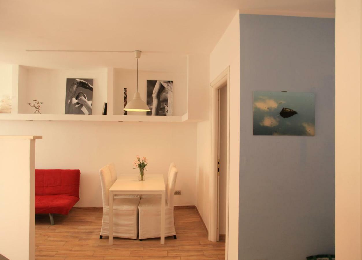 La Casa Del Fotografo *
