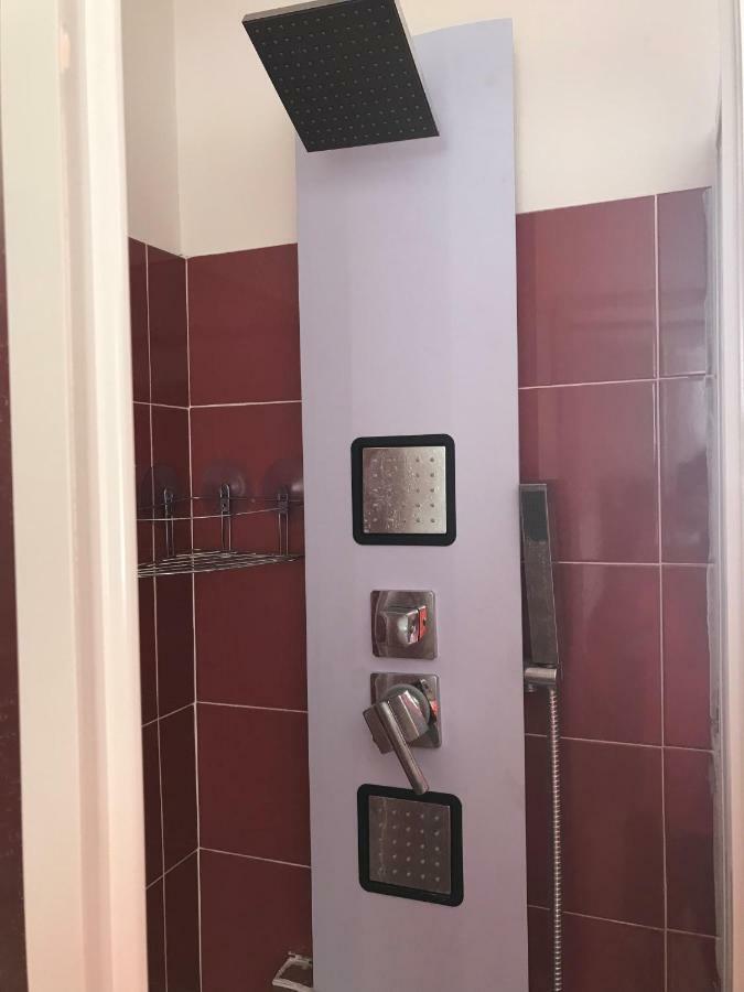 La Casa Del Fotografo Apartment *
