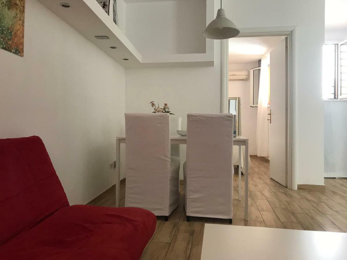 La Casa Del Fotografo * Rome