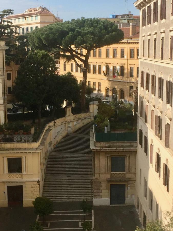 Casa vacanze Le Rondini A *