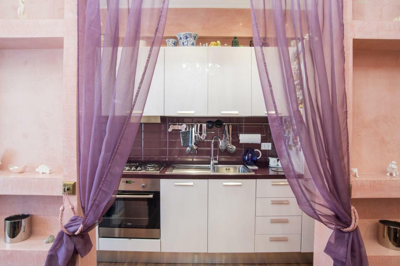 Appartamento Stradivari Luxury *