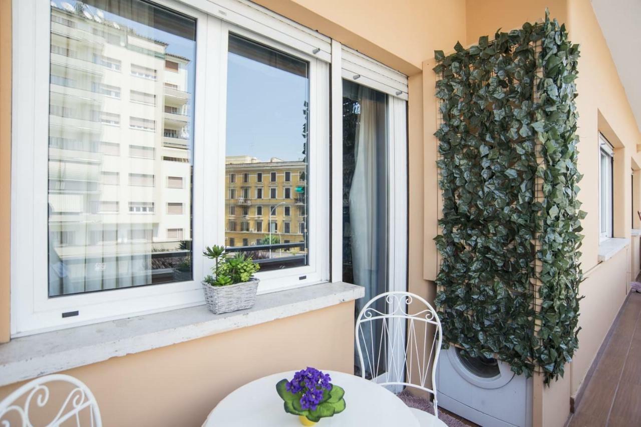 Appartamento Stradivari Luxury *