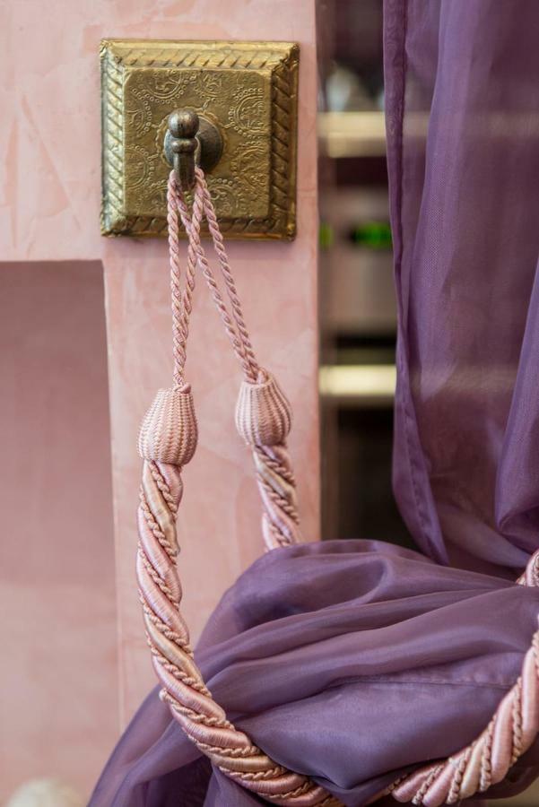 Appartamento Stradivari Luxury *