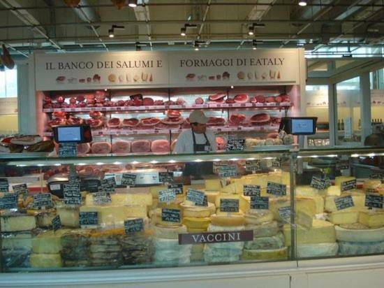 Appartamento Ideale Per Famiglie *