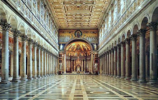 Appartamento Ideale Per Famiglie Roma