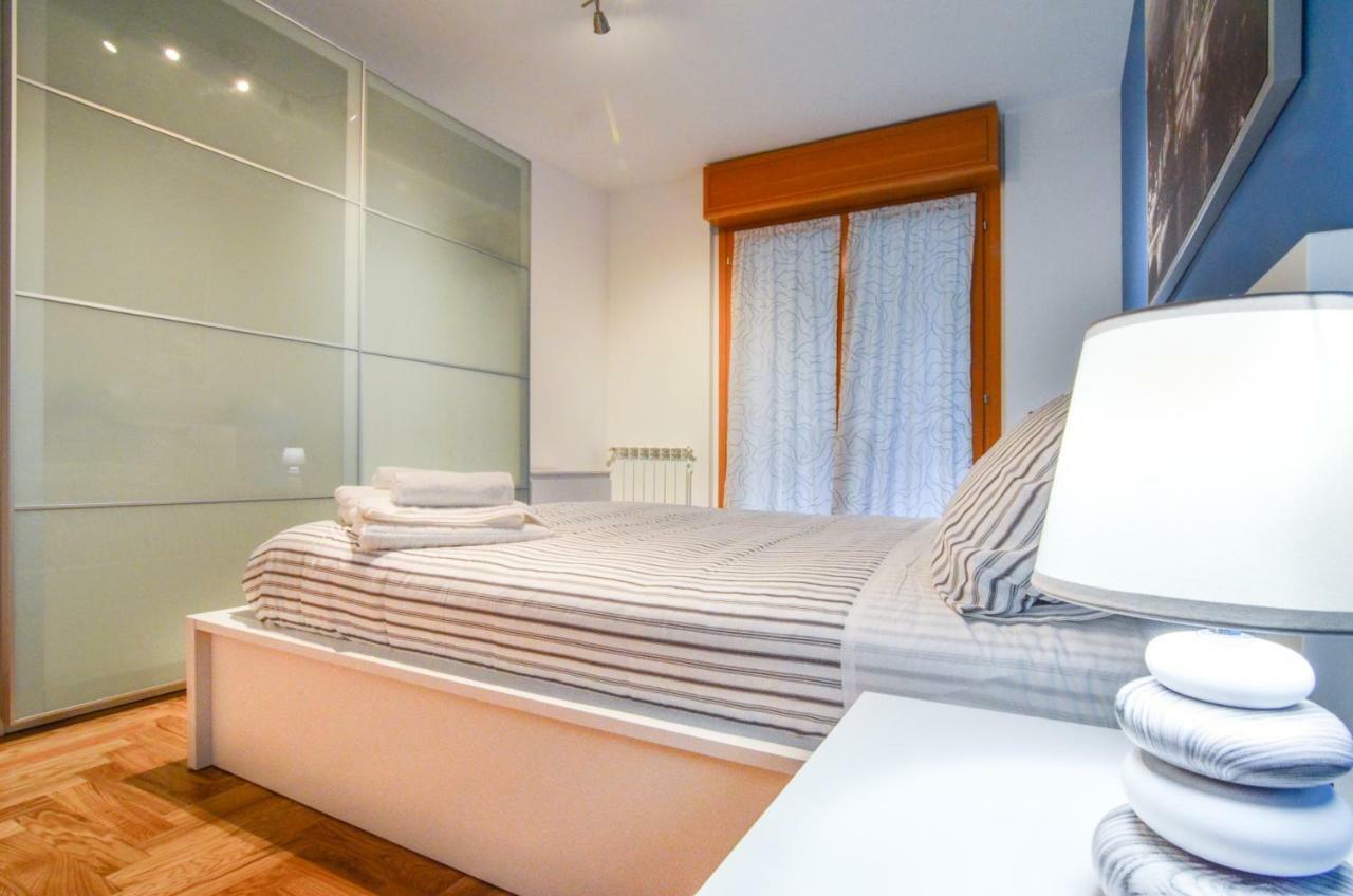 La Casa Di Eva Apartment Rome