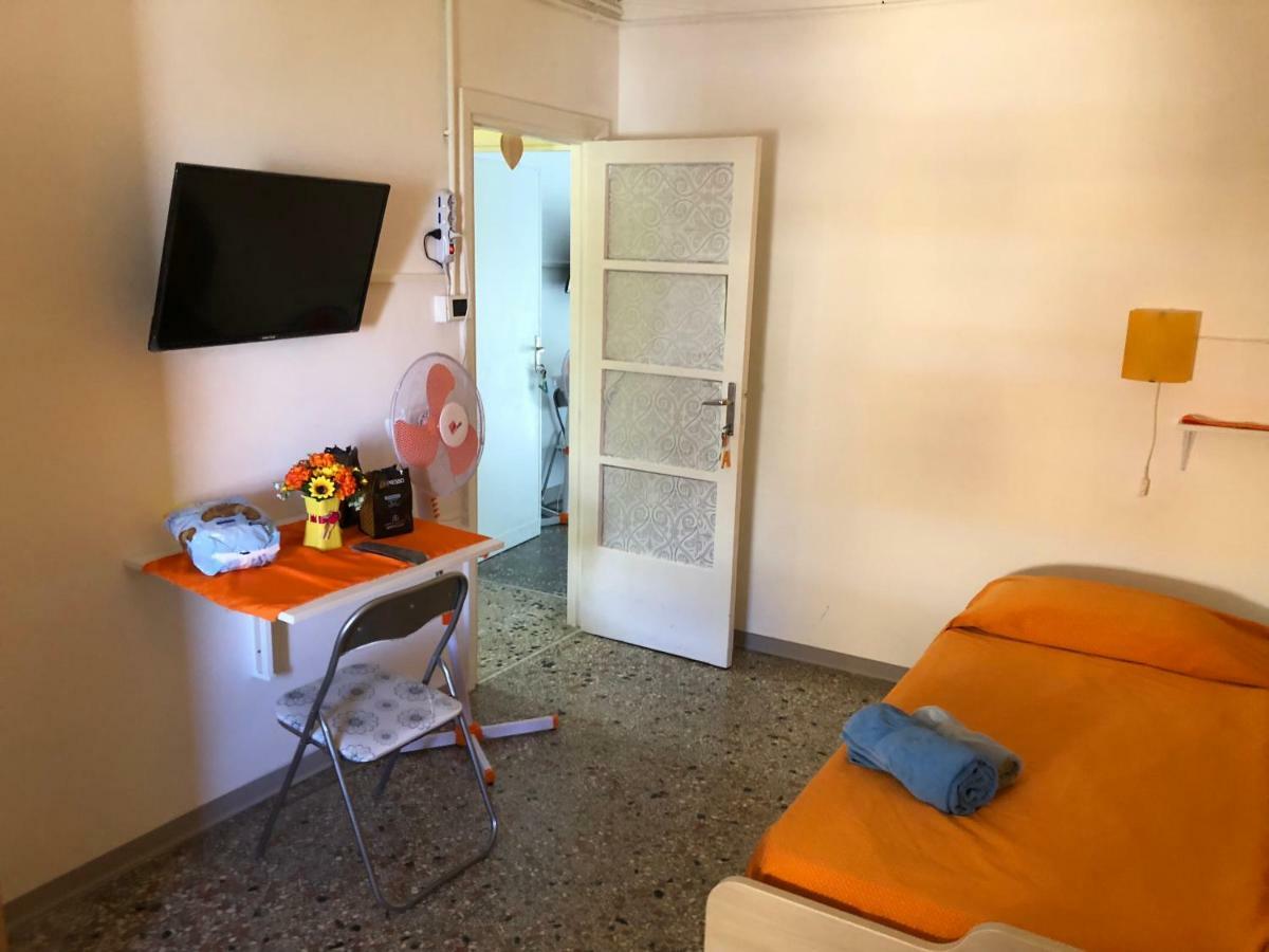 Guest house Sister