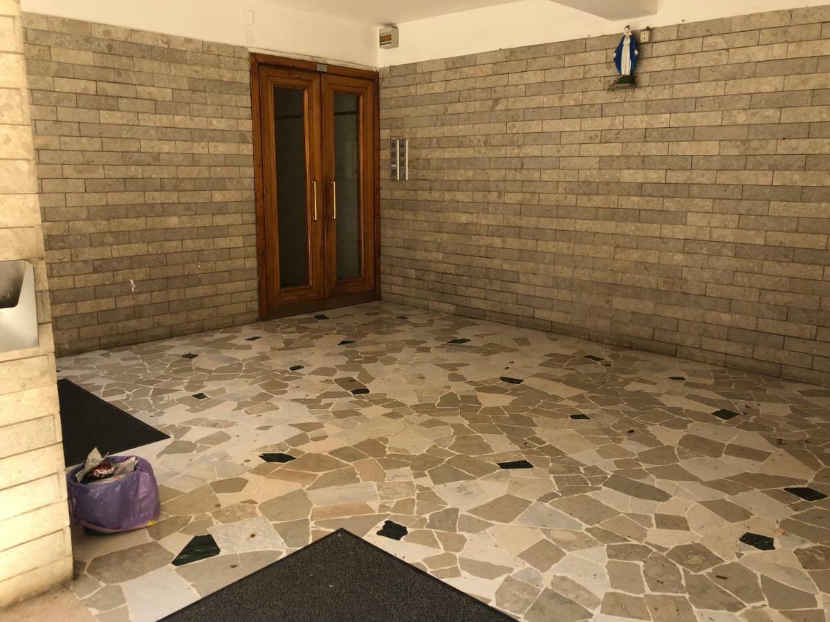 Sister Guest house