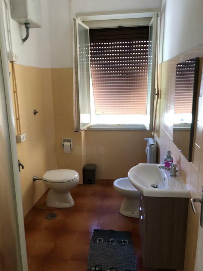 Guest house Sister Rome