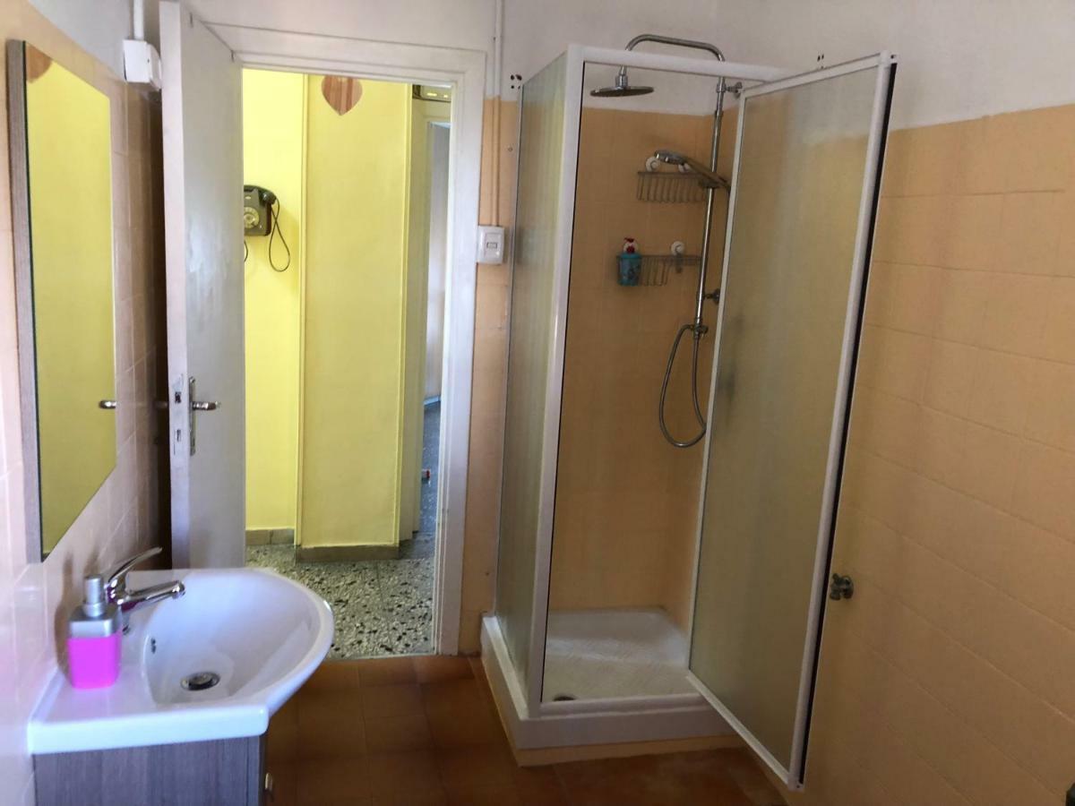 Sister Guest house Rome