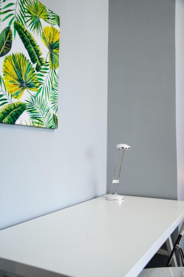 Enjoy Porta Furba Casa vacanze Roma