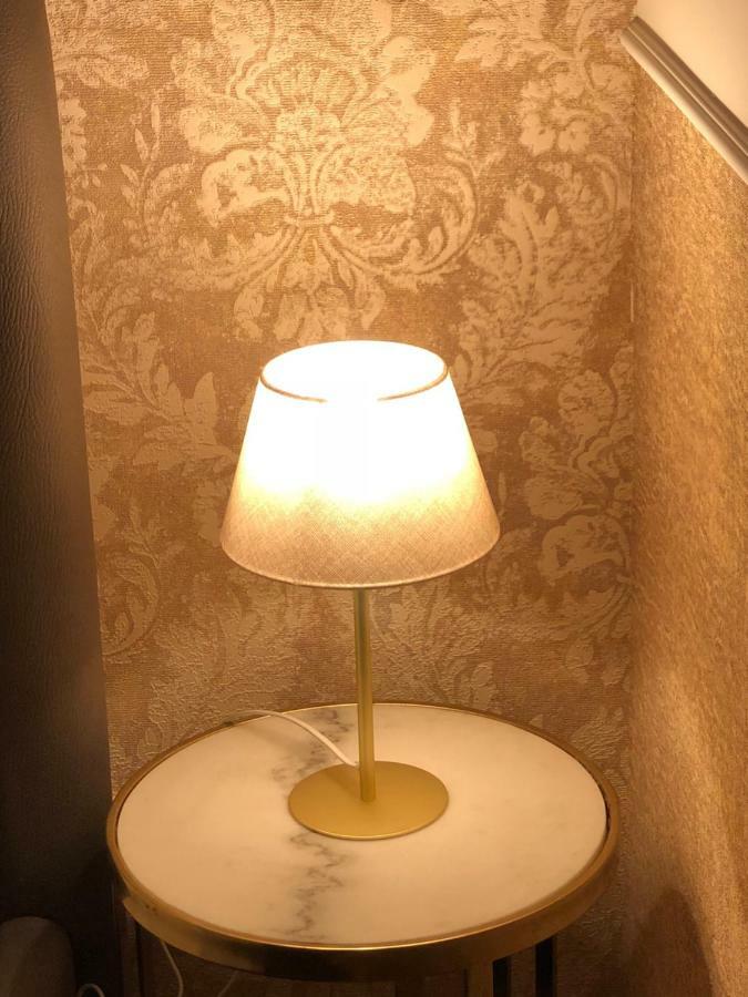 Giolitti Bed & Breakfast