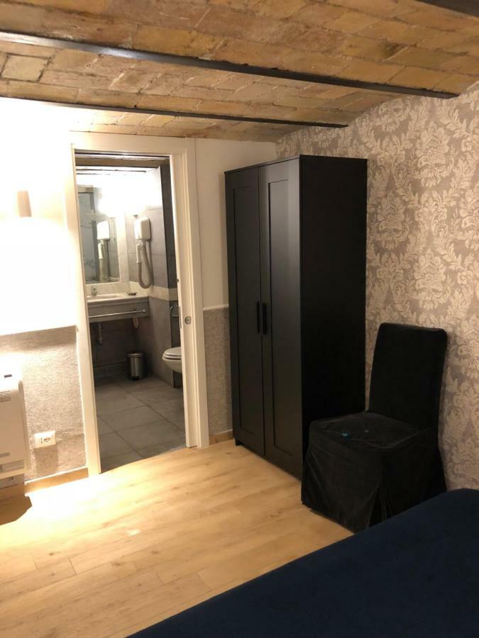 Bed & Breakfast Giolitti