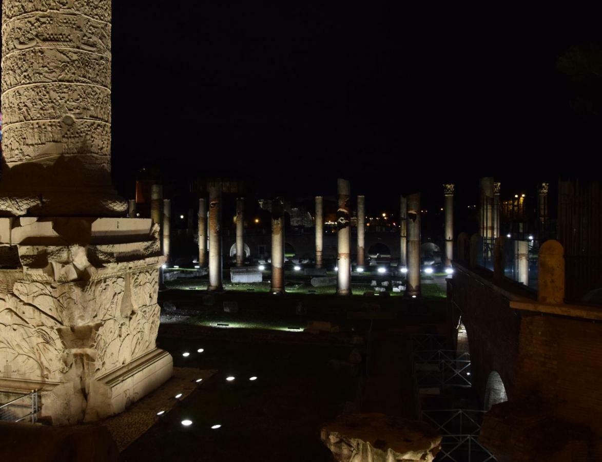 Damiva Rome