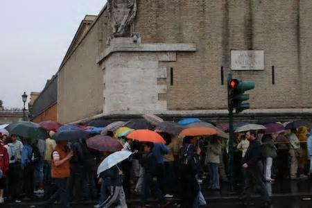 Bed & Breakfast Gio Colosseo - Celio Roma
