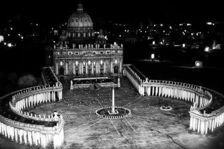 Gio Colosseo - Celio Roma