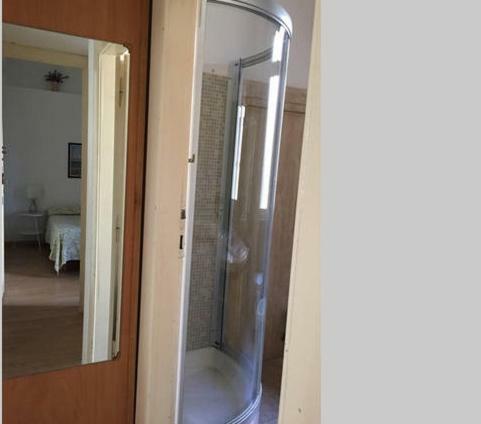 Gio Colosseo - Celio Bed & Breakfast Roma