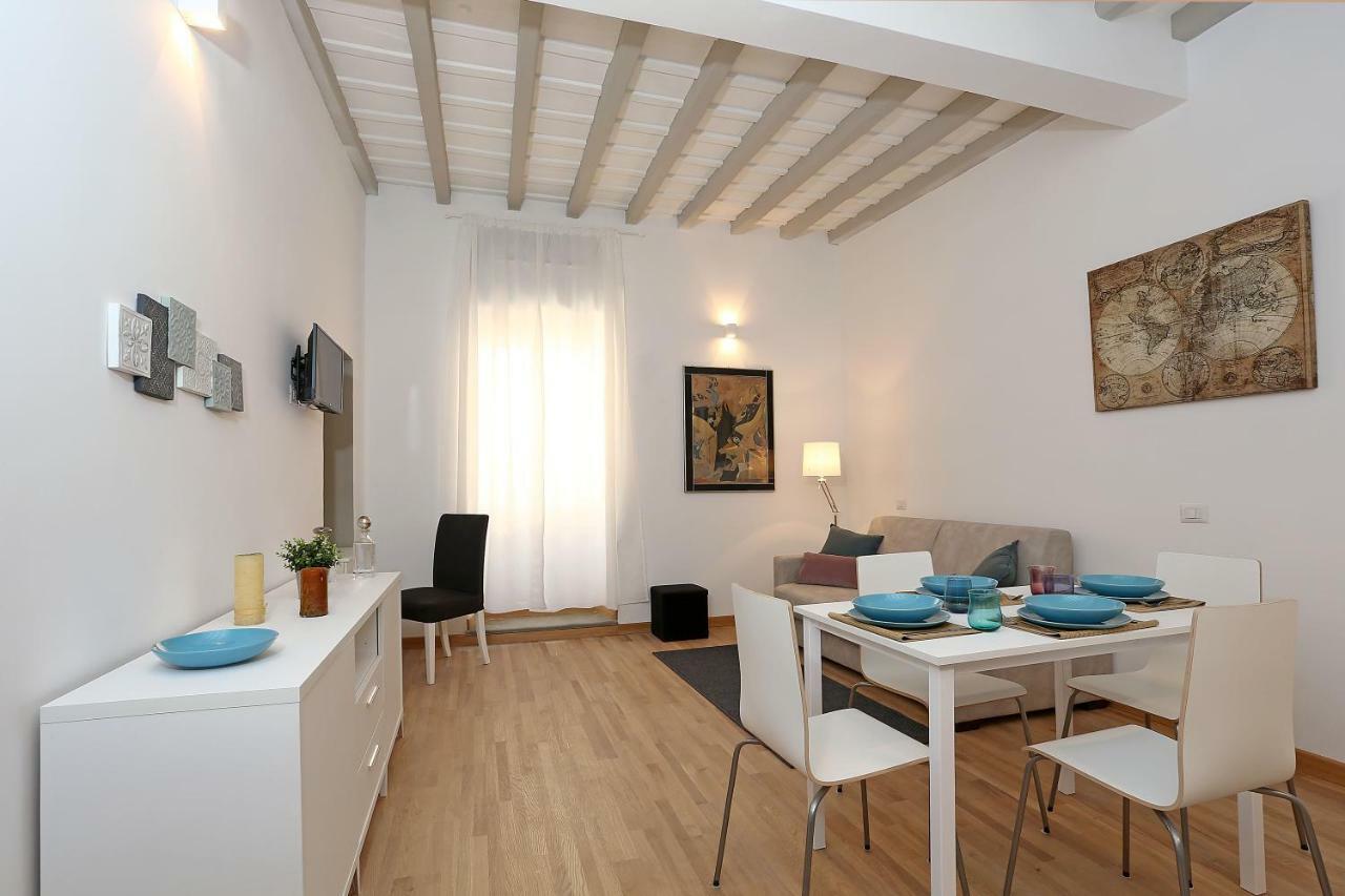 Belsiana 7 Bed & Breakfast