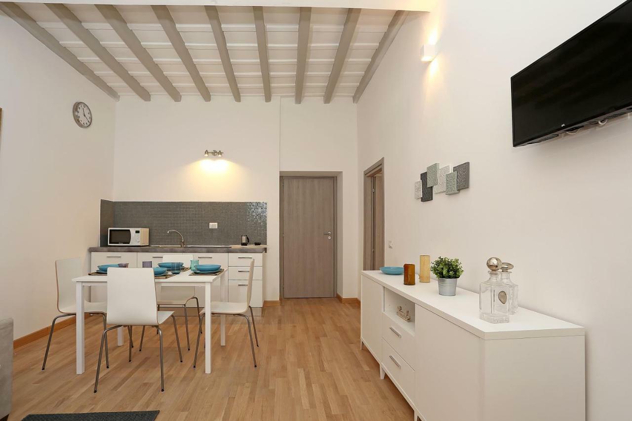 Bed & Breakfast Belsiana 7