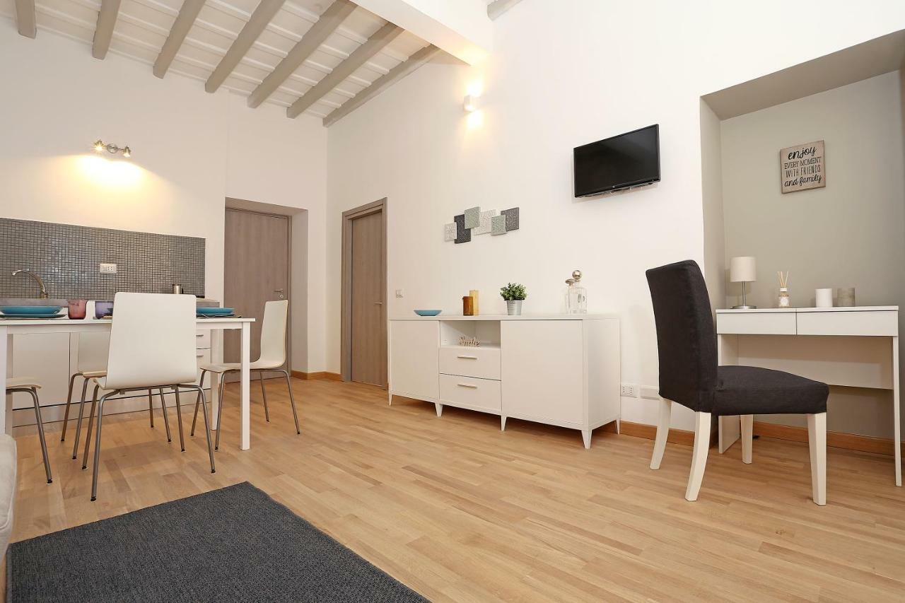 Bed & Breakfast Belsiana 7 2*