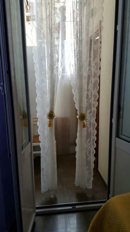 Tagliaferri Lucia Guest house 2*
