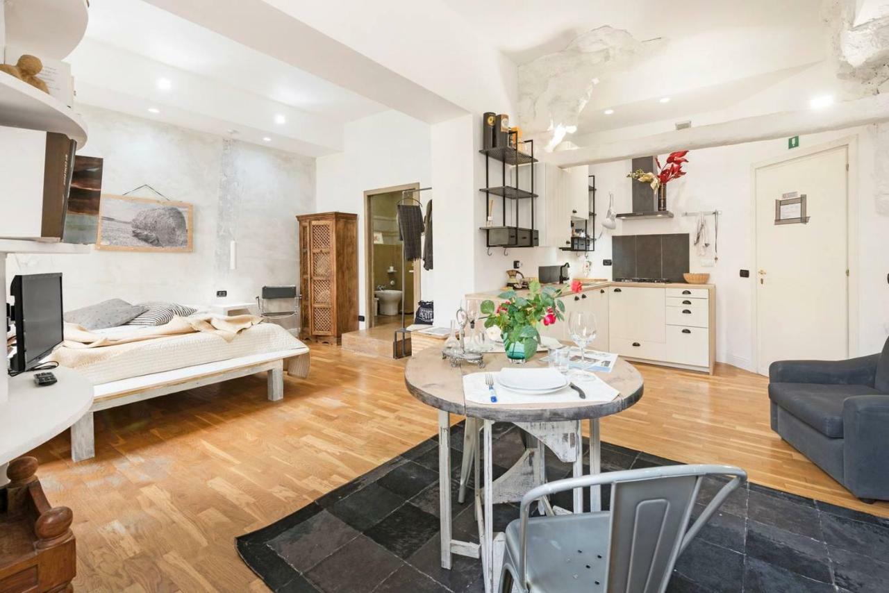 Holidays Alviti Casa vacanze *