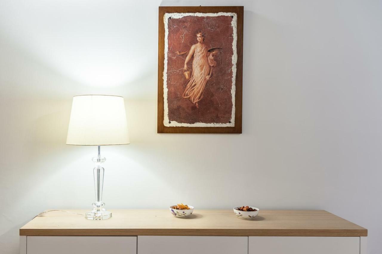 Apartment In - Bramante Luxury *