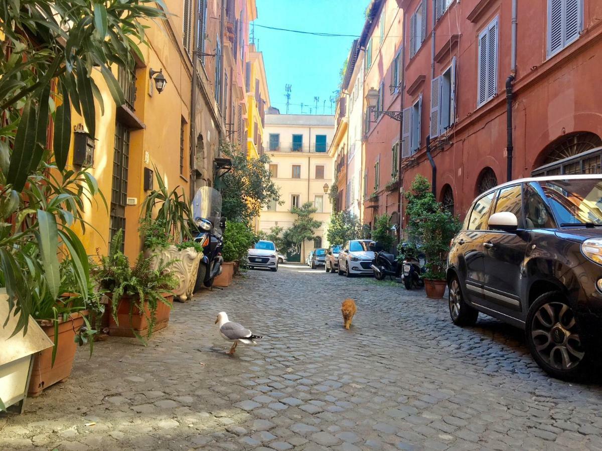 Il Leopardo Casa vacanze *