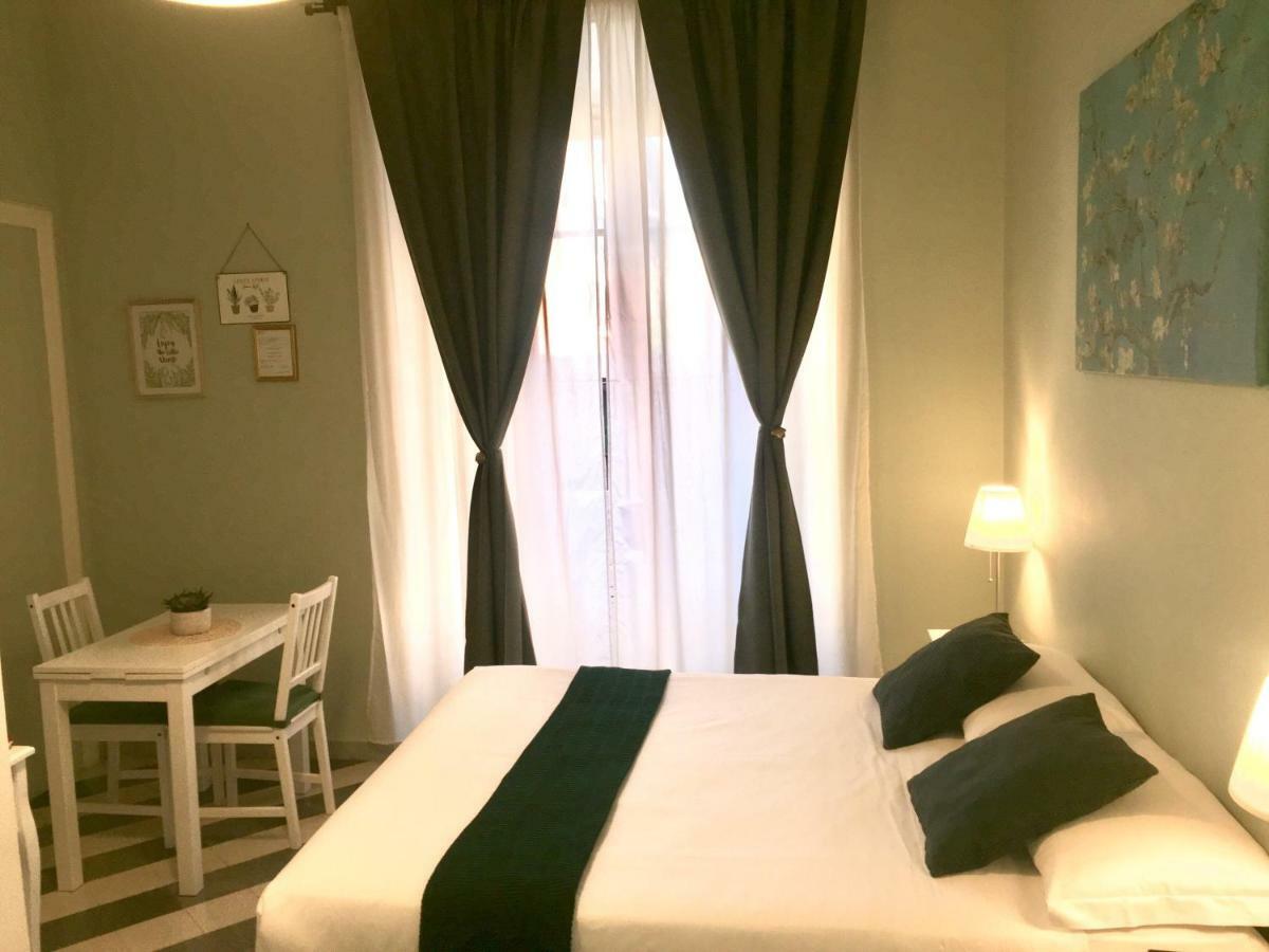 Dhome Rome