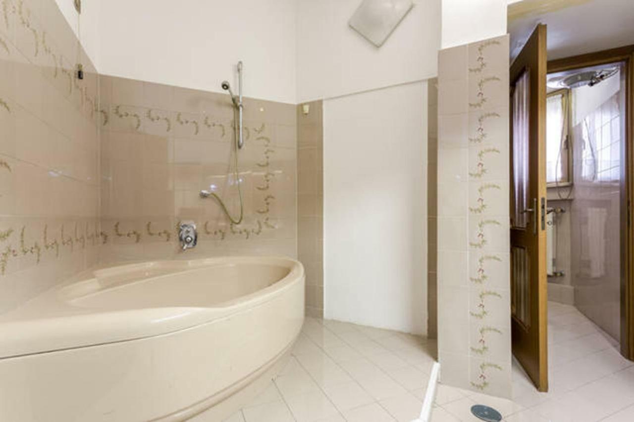 Garie Affittacamere Guest house Rome