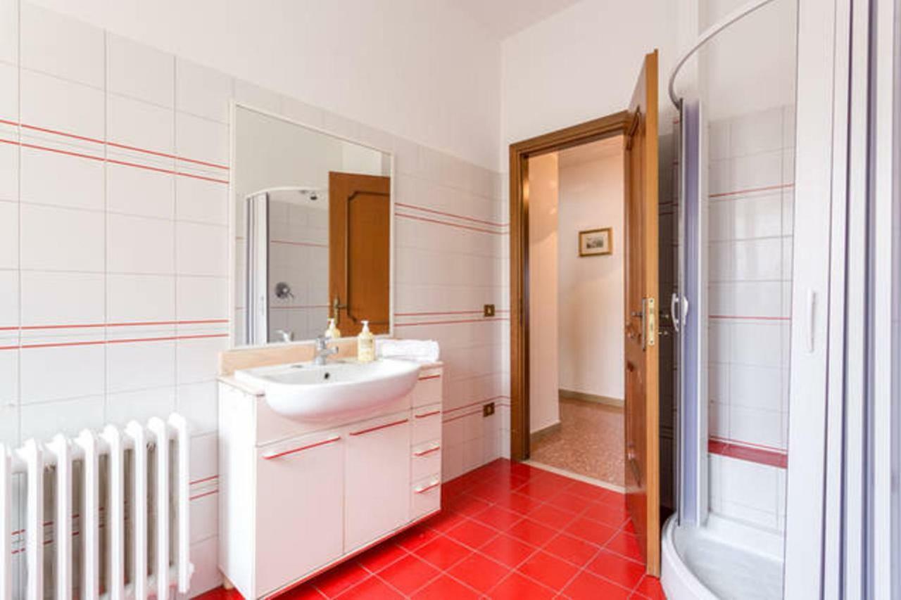 Guest house Garie Affittacamere