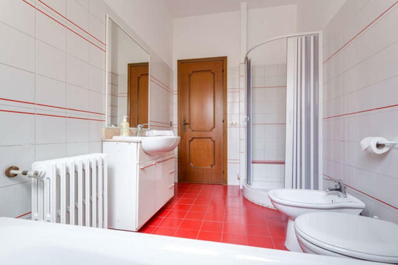 Guest house Garie Affittacamere Rome