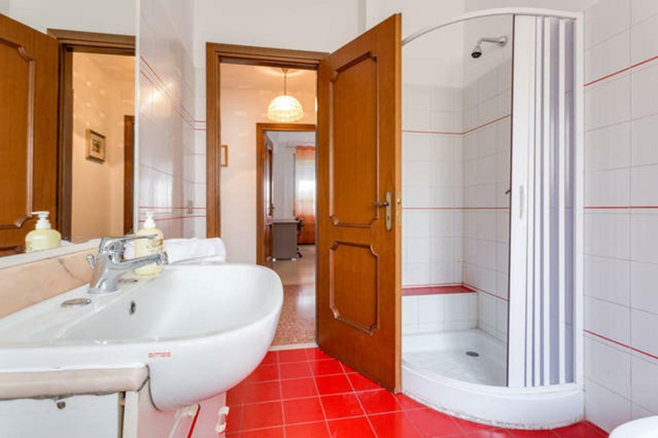 Guest house Garie Affittacamere *