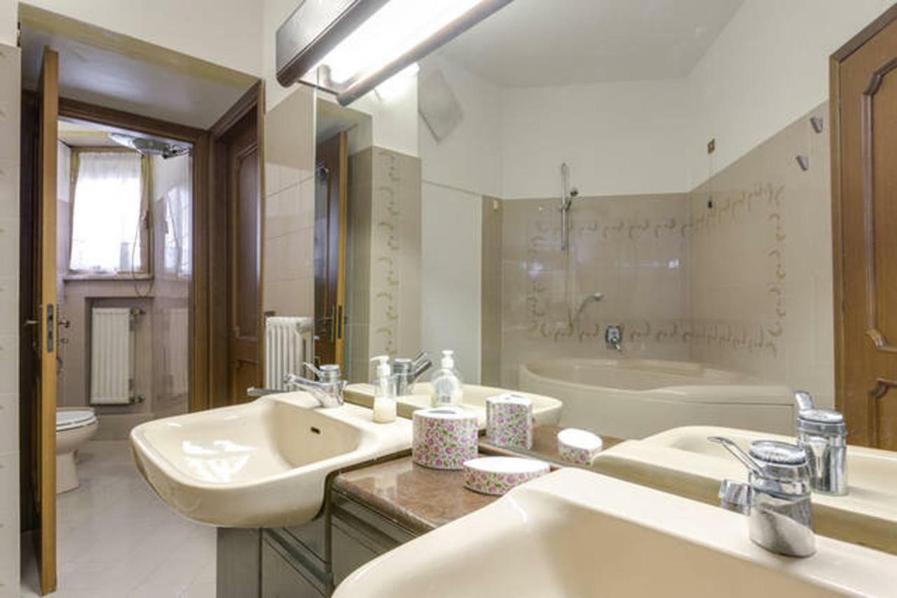 Guest house Garie Affittacamere Rome