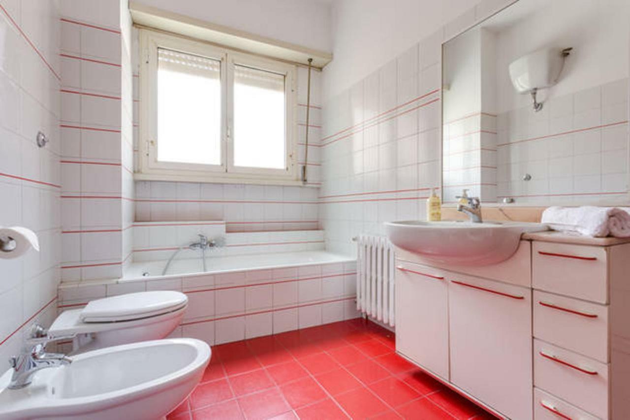 Garie Affittacamere Guest house