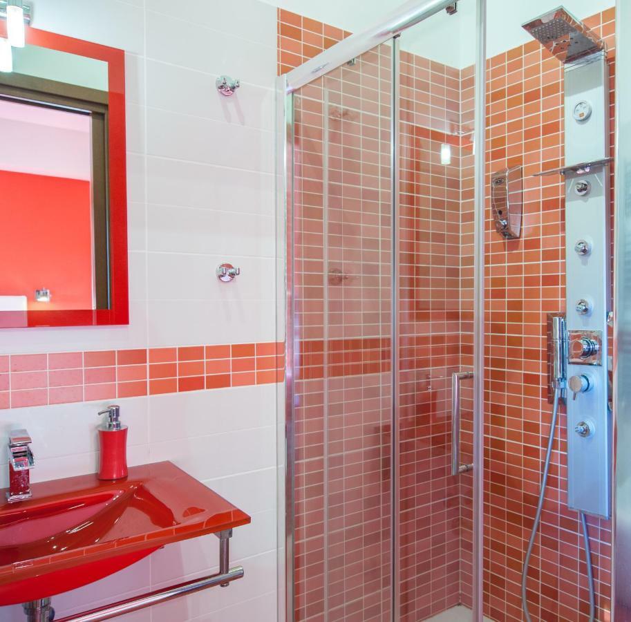 World Wide Bed - Prenestino Guest house Rome