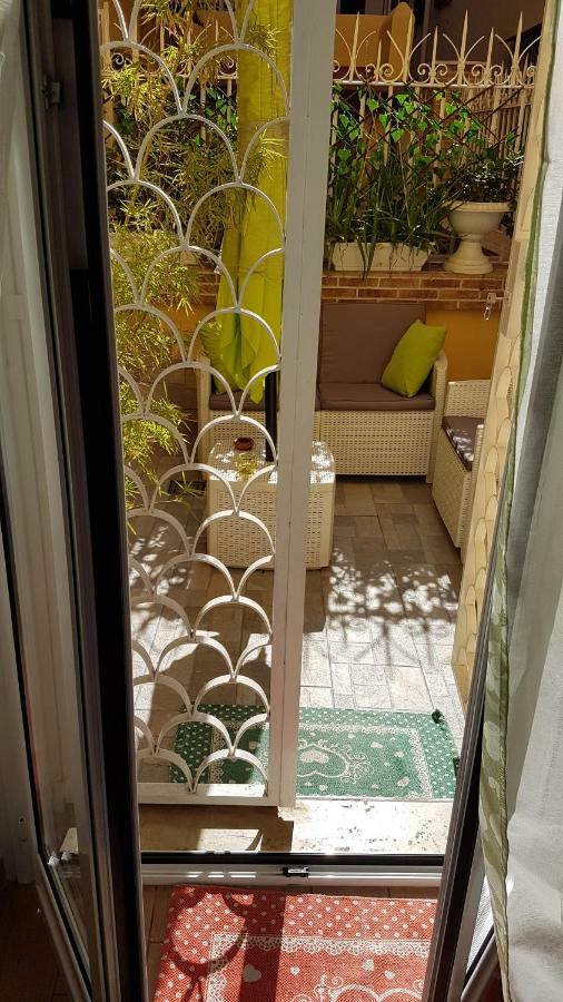 Fabiola's Affittacamere Roma