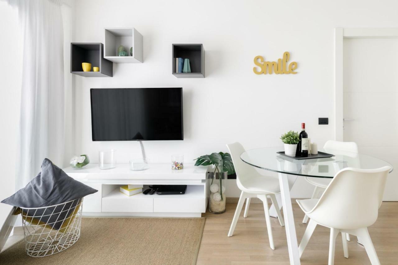Apartment Casa Scalzi