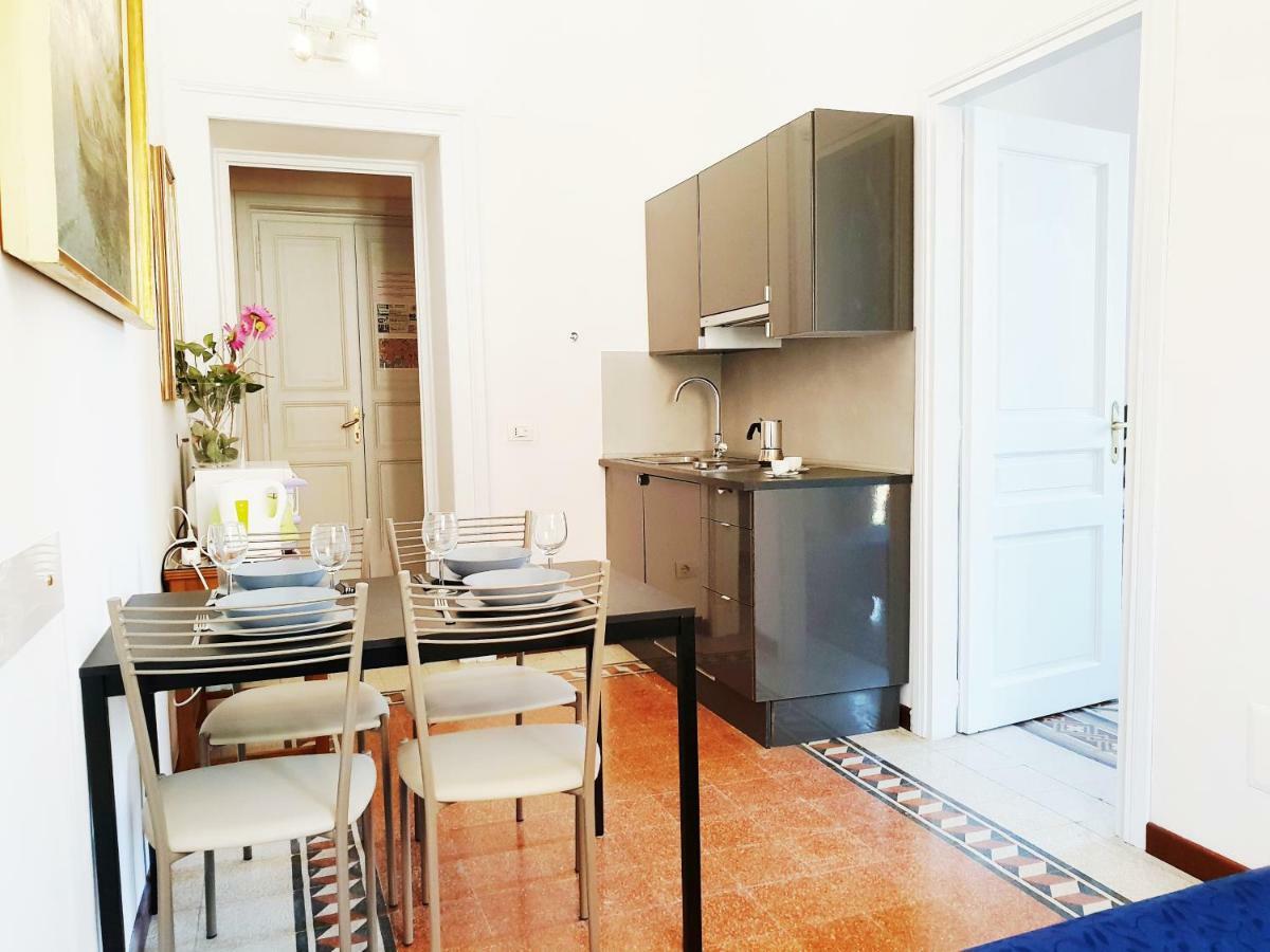 Otium Maecenatis Rome