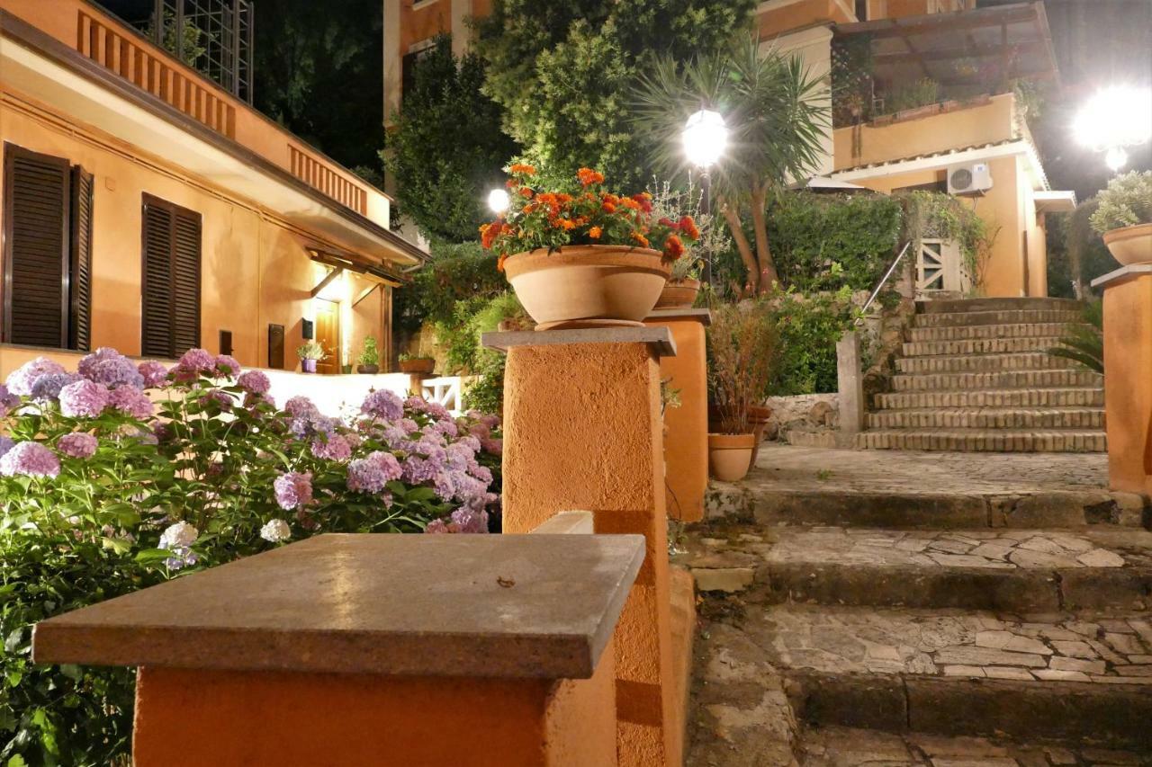 Casa vacanze Casa Indipendente Nel Cuore Di Trastevere *