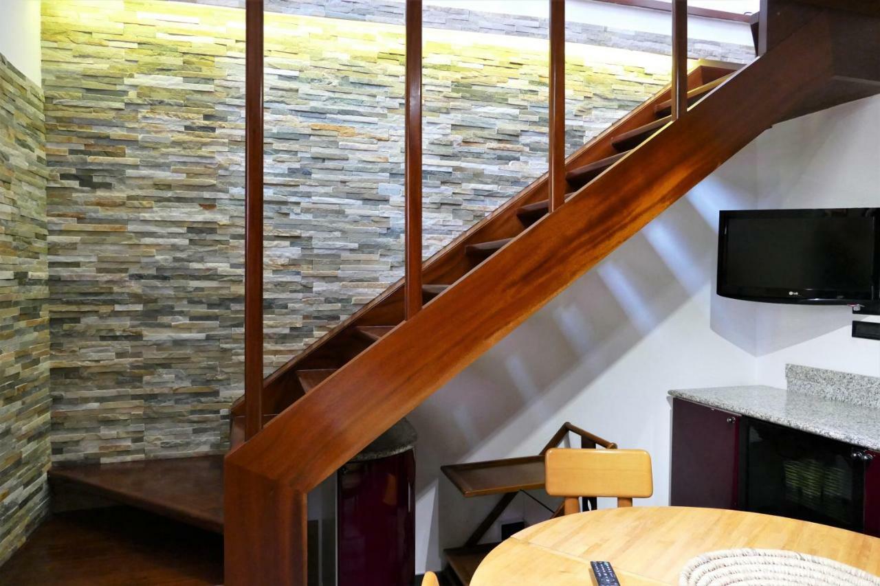 Casa vacanze Casa Indipendente Nel Cuore Di Trastevere